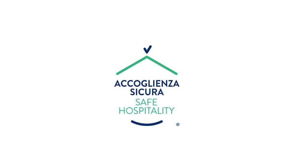 Hotel Santa Costanza By Omnia Hotels Roma Eksteriør bilde